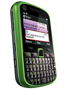 Best available price of Motorola Grasp WX404 in Bangladesh