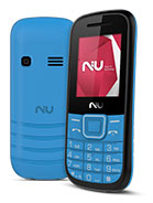 Best available price of NIU C21A in Bangladesh