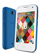 Best available price of NIU Andy 3-5E2I in Bangladesh