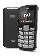 Best available price of NIU Z10 in Bangladesh