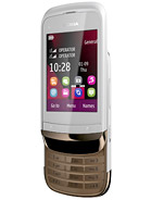 Best available price of Nokia C2-03 in Bangladesh