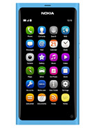 Best available price of Nokia N9 in Bangladesh