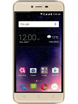 Best available price of QMobile Energy X2 in Bangladesh