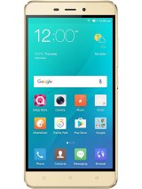 Best available price of QMobile Noir J7 in Bangladesh
