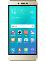 Best available price of QMobile J7 Pro in Bangladesh
