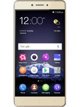 Best available price of QMobile King Kong Max in Bangladesh