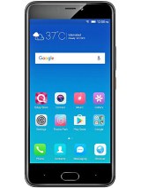 Best available price of QMobile Noir A1 in Bangladesh