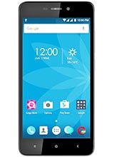 Best available price of QMobile Noir LT680 in Bangladesh