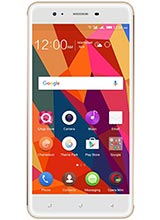 Best available price of QMobile Noir LT750 in Bangladesh