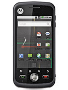 Best available price of Motorola Quench XT5 XT502 in Bangladesh