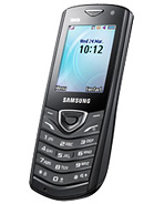 Best available price of Samsung C5010 Squash in Bangladesh
