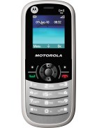 Best available price of Motorola WX181 in Bangladesh