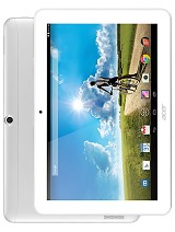 Best available price of Acer Iconia Tab A3-A20FHD in Bangladesh