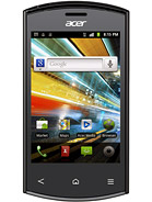 Best available price of Acer Liquid Express E320 in Bangladesh