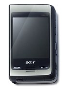 Best available price of Acer DX650 in Bangladesh