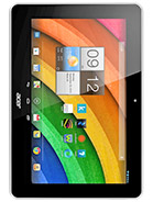 Best available price of Acer Iconia Tab A3 in Bangladesh