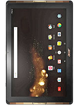 Best available price of Acer Iconia Tab 10 A3-A40 in Bangladesh