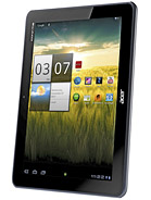 Best available price of Acer Iconia Tab A200 in Bangladesh