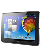 Best available price of Acer Iconia Tab A511 in Bangladesh