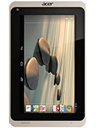 Best available price of Acer Iconia B1-720 in Bangladesh