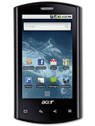 Best available price of Acer Liquid E in Bangladesh