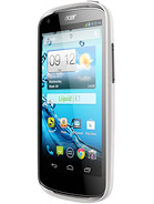 Best available price of Acer Liquid E1 in Bangladesh