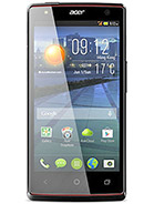 Best available price of Acer Liquid E3 Duo Plus in Bangladesh