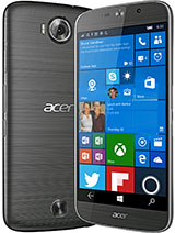 Best available price of Acer Liquid Jade Primo in Bangladesh