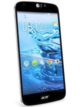 Best available price of Acer Liquid Jade Z in Bangladesh