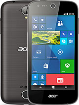 Best available price of Acer Liquid M330 in Bangladesh