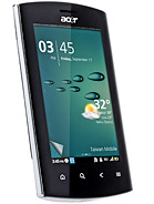 Best available price of Acer Liquid mt in Bangladesh