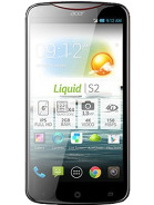Best available price of Acer Liquid S2 in Bangladesh