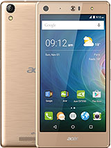 Best available price of Acer Liquid X2 in Bangladesh