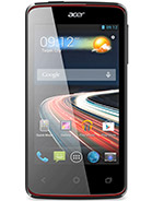 Best available price of Acer Liquid Z4 in Bangladesh