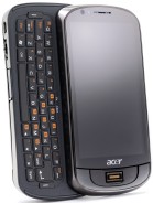 Best available price of Acer M900 in Bangladesh