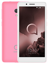 Best available price of alcatel 1c (2019) in Bangladesh