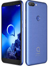 Best available price of alcatel 1s in Bangladesh