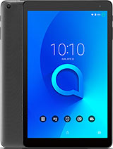 Best available price of alcatel 1T 10 in Bangladesh