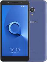 Best available price of alcatel 1x in Bangladesh