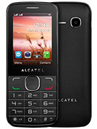 Best available price of alcatel 2040 in Bangladesh