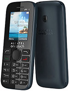 Best available price of alcatel 2052 in Bangladesh