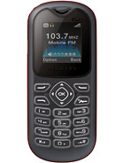 Best available price of alcatel OT-208 in Bangladesh