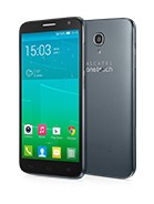 Best available price of alcatel Idol 2 S in Bangladesh