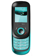 Best available price of alcatel OT-380 in Bangladesh