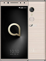 Best available price of alcatel 5 in Bangladesh