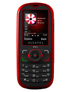 Best available price of alcatel OT-505 in Bangladesh