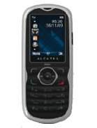 Best available price of alcatel OT-508A in Bangladesh