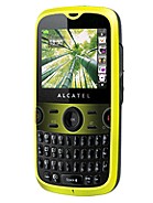 Best available price of alcatel OT-800 One Touch Tribe in Bangladesh