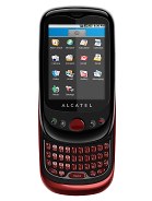 Best available price of alcatel OT-980 in Bangladesh