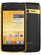 Best available price of alcatel OT-992D in Bangladesh